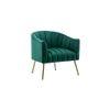 JELLA ACCENT CHAIR