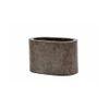 Jennifer Grey Marble Planter