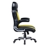 Adiko Stylish Executive Office Chair