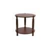 Thelonius Side Table