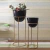Angelina Planter Set of 2