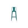 Anar Bar  Stool