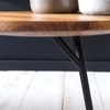 Estienne Side Table