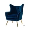 Dawson Accent Chair