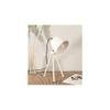 Anis Tripod Desk Lamp White