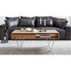 Arthur Coffee Table