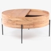 Dali Coffee Table