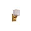 Carlyle Wall Lamp