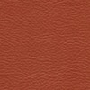 Winchester 1 Seater Leatherette Sofa in Tan Colour