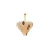 Dafna Chandelier