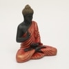 Ory Polyresin Figurine in Red Colour