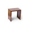 Oakland Nested Stool Set of 3
