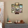 Wall Collage Photo Frame