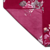 Sophia Bedsheets- Single