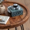 Fleming Side Table
