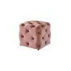 Leo Ottoman
