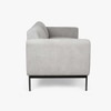 Amari Sofa 3 Seater