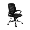Adiko Mesh Chair