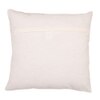 Shivalik Set Of 2 Cushion Covers With Yellow Colour