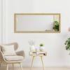 Decorative Mirror and Bathroom Mirror