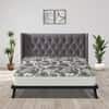 Health Plus Coir Mattress