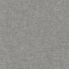 Apollo Compact Sofa (Colour : Vapour Grey, Cushion : Soft, Back Type : Regular, Seater : 2+1+1)