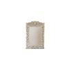 Jerre Wall Mirror
