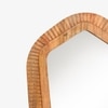 Chavi Mirror