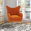 Dawson Accent Chair