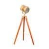 Oceane Floor Lamp