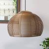 Tappa Spherical Hanging Lamp