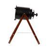 Cher Table Lamp
