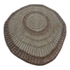 Solar Ring Carpet Size 4.0x4.0 ft.