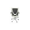 Astra Study Chair