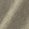 Lewis 3 Seater Fabric Sofa In Oyster Beige Colour