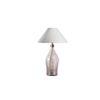 Whirlpool Table Lamp