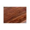 Alison Sheesham Wood Coffee Table In Teak Finish