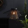 Klimt Hanging Lamp - Big