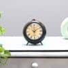 5" Victoria Table Top Clock