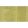 linen net Pack of 2 Sheer Door  Curtains.