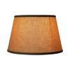Ursula Cotton Lamp Shade