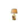 Cardiff Table Lamp