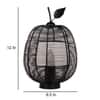 Olenna Table Lamp