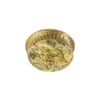 Sorolla Round Flush Ceiling Light