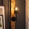 Whitton Wall Sconce By Shoppeefry