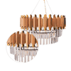 Laralyn Chandelier