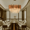 Laralyn Chandelier