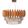 Laralyn Chandelier