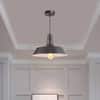 Flavie Hanging Lamp