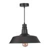 Flavie Hanging Lamp
